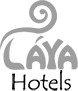 laya-hotels