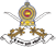 Sri lankan Army