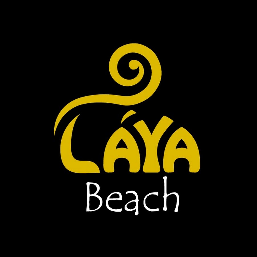 Laya Beach Wadduwa