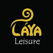 Laya Leisure Kukuleganga