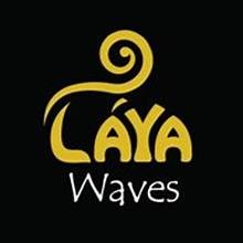 Laya Waves Kalkudah